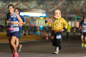 BIB: 
                            <button type="button" onclick="openModal(23249288)" class="btn btn-primary btn-sm float-right btn-popup" data-toggle="modal" data-target=".modal-high-quality">
                        <i class="fas fa-shopping-cart"></i> Add to Cart
                    </button>
                                            <button type="button" onclick="isThisMe(23249288, true)" class="btn btn-success btn-sm float-right btn-popup btn-isme hidden" data-toggle="tooltip" data-placement="bottom" title="นี่คือรูปของคุณใช่ไหม คลิกที่นี่เพื่อเอาเข้าอัลบั้ม">
                        <i class="fas fa-plus"></i> Add to album
                    </button>
                    <button type="button" onclick="isThisMe(23249288, false)" class="btn btn-warning btn-sm float-right btn-popup btn-isnotme hidden">
                        <i class="fas fa-ban"></i> Remove from album
                    </button>